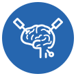 Personalized Neurosurgical Care
