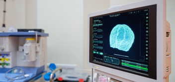 Neuroendoscopy