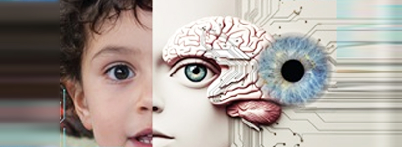 AI: From Artificial to Absolute - The Evolution of Intelligence