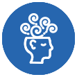 Relieve Your Anxiety with Trusted Expertise