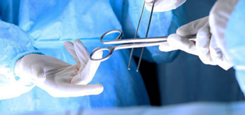 Epilepsy Surgery
