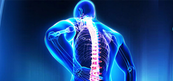 Spinal Surgery