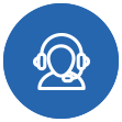 24/7 Emergency Neurosurgery Support