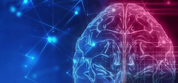 Neuro-oncology