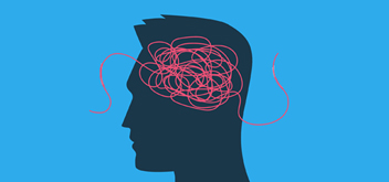 Neurosurgery