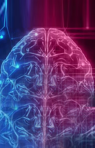 Neuro-oncology