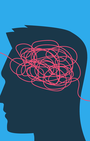 Neurosurgery